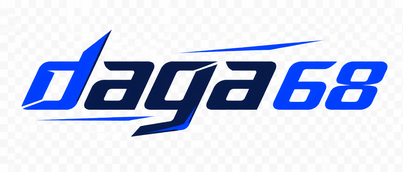 daga 68
